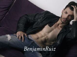 BenjaminRuiz