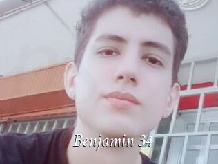Benjamin_34