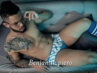 Benjamin_piero