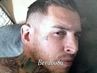 Berdoo86