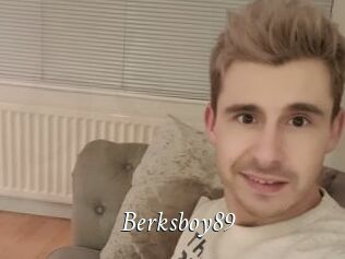 Berksboy89