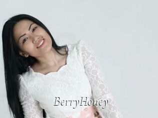 BerryHoney