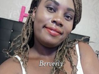 Berverly