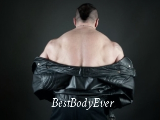 BestBodyEver
