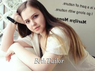 BethTailor
