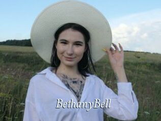 BethanyBell
