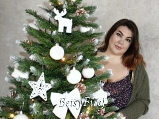 BetsyFireJ