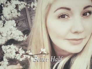 Better_Half