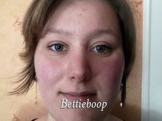Bettieboop