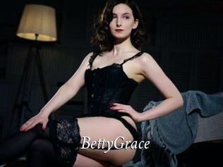 BettyGrace