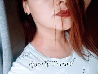 Beverly_Tucson