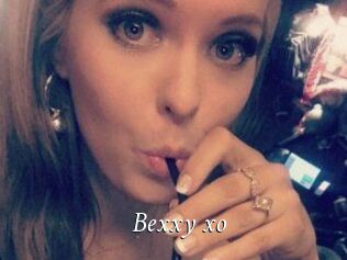 Bexxy_xo