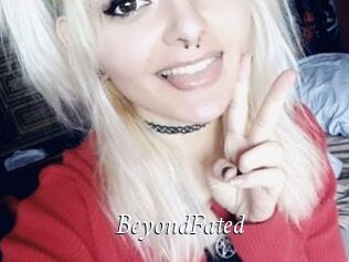 BeyondFated