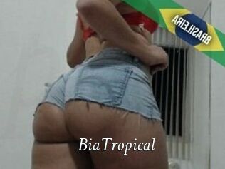 BiaTropical