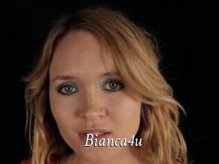 Bianca4u
