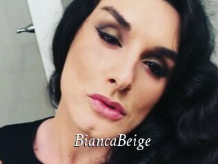 BiancaBeige