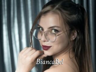 BiancaBel