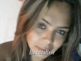 Bianca_Brie