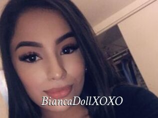BiancaDollXOXO