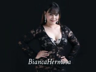 BiancaHermosa