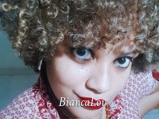 BiancaLov