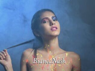 BiancaNash