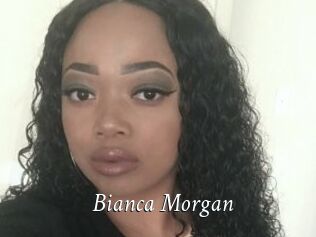 Bianca_Morgan