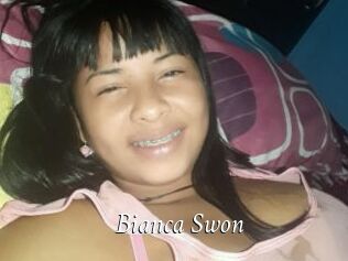 Bianca_Swon