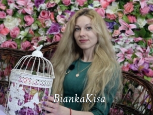 BiankaKisa