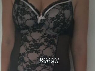 Bibi901