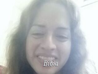 Bibia