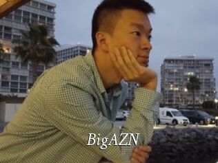 BigAZN