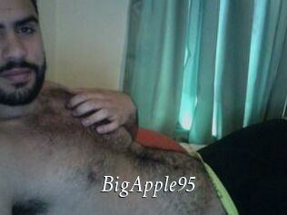 BigApple95