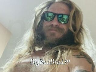 BigBadBrad39