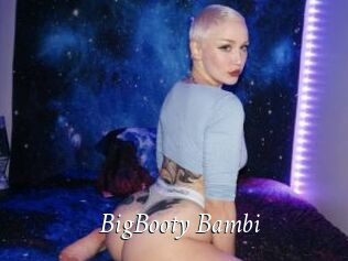 BigBooty_Bambi