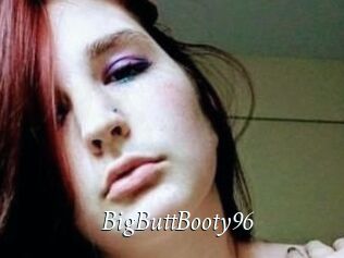 BigButtBooty96