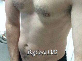 BigCock1382