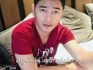 BigCockCumExploder96