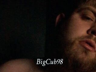 BigCub98
