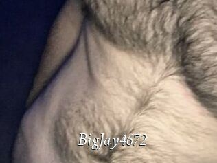 BigJay4672