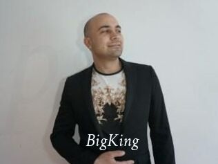 BigKing