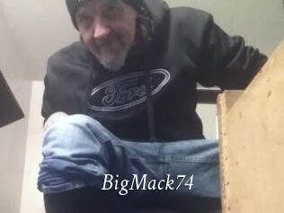 BigMack74