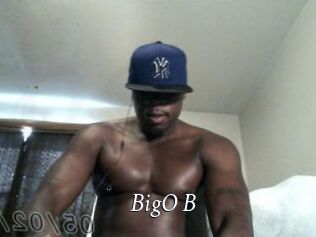 BigO_B