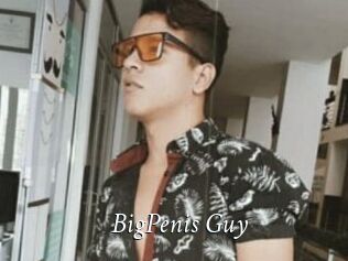 BigPenis_Guy
