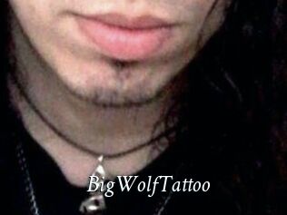 BigWolfTattoo