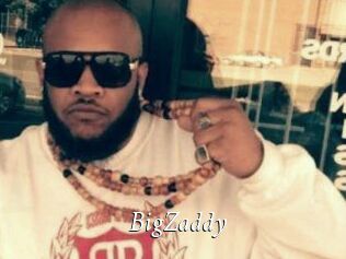 BigZaddy