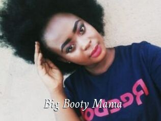 Big_Booty_Mama