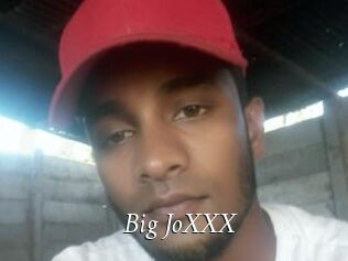 Big_JoXXX