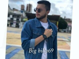 Big_billy69