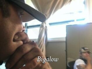 Bigalow